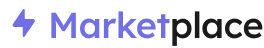 Tutormet
