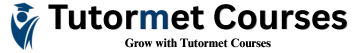 Tutormet