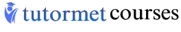 tutormet courses